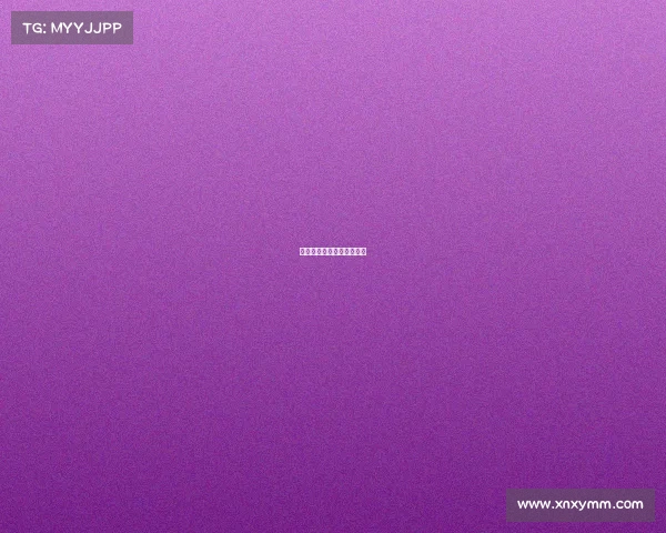 广州天河体育中心近期赛事